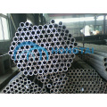 Hydraulic Cylinder Honed Tube/Shock Absorber